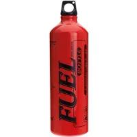 Laken Fuel 1.5l Röd