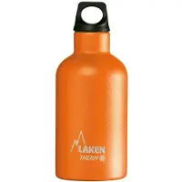 Laken Futura 350ml Termosflaska