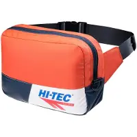 Hi-tec Tyler 90s Midjeväska 25l