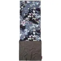 Buff Polar Shylai Grey halsvärmare