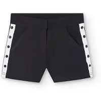 Boboli 728490 Shorts