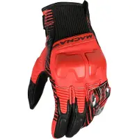 Macna Ultraxx Motorcykel handskar