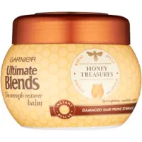 Garnier Original Remedies Honungskattmask 300 ml