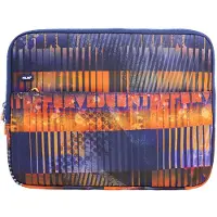 Milan Fizz Special Series Laptopfodral