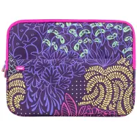 Milan Fireflies Special Series Laptopfodral