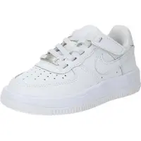 Nike Air Force 1 '07 LV8 Barn, vit