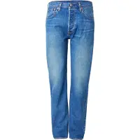 Levi's 511 Slim Fit Jeans