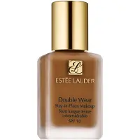 Estée Lauder Double Wear Stay In Place Makeup 30 ml 6W2 Nutmeg
