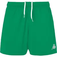 Kappa Sanremo Shorts