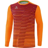 Erima Goalkeeper Pro T-shirt Med Lång ärm