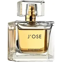 Eisenberg J'OSE Eau de Parfum 100 ml