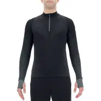 UYN Exceleration T-shirt Med Lång ärm