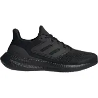 Adidas Löparskor adidas PUREBOOST 23 W if2394