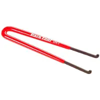 Park Tool Verktyg Spa-2 Pin Spanner