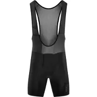 Cube Liner Cykelbyxor