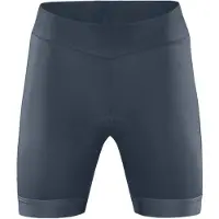 Cube Blackline Cycle Shorts
