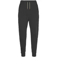 Cube Advanced Jogger Byxor