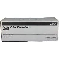 Xerox 013R00033 trumma (original)