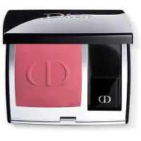 Dior Rouge Blush 962 Poison 6,7 g