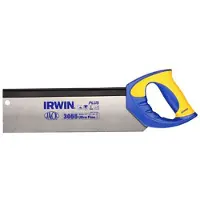Irwin Såg '''' TENON 300 mm 12T/13P