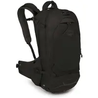 Osprey Escapist 25 cykelryggsäck