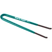 Park Tool Verktyg Spa-1 Pin Spanner