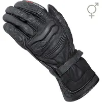 Held Fresco II Motorcykel handskar