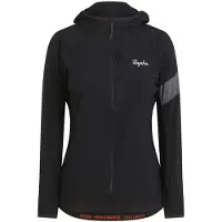 Rapha Trail Lightweight Jacka