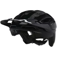 Oakley Drt3 Trail Mips Mtb-hjälm