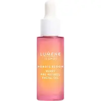 Lumene Nordic Bloom Berry Pre-Retinol Facial Oil 30 ml