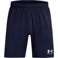 Under Armour Challenger Knit Shorts