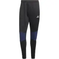 Adidas Träningsbyxor Tiro 23 Competition Winterized - Svart, storlek Small