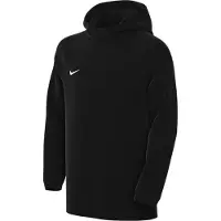 Nike Acdpr24 Rn Jacka