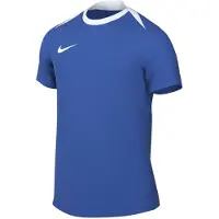 Nike Funktionstopp blå / vit