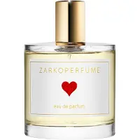 Zarkoperfume Classic Collection SENDING LOVE Parfym 100 ml