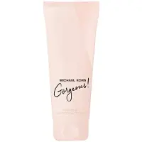 Michael Kors Gorgeous! Duschgel 200 ml