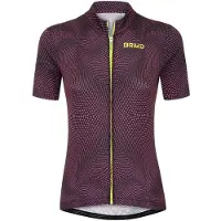 Briko Classic 2.0 Korta ärmar Cykeltröja