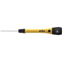 Wiha 43703 Torx-skruvmejsel ESD TORX