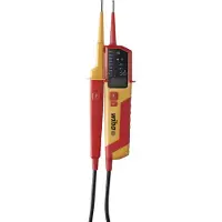 Wiha Voltmeter W45217; 0,5-1000 V