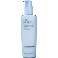 Estée Lauder Take It Away Makeup Remover Lotion 200 ml