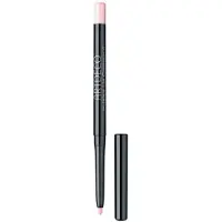 Artdeco Transparent läppliner med inbyggd skärpa (Invisible Lip Contour) 0,3 g