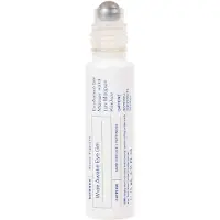 Korres Greek yoghurt ögongel Roll-On för en pigg blick Ögongel 15 ml