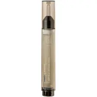 Korres Black Pine 3d Eyelift Super Eye Serum
