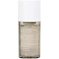 Korres Black Pine ögonbalsam med uppstramande effekt Ögonbalsam 15 ml