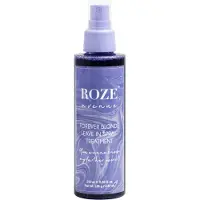Roze Avenue Forever Blonde Leave In Spray Treatment 150 ml