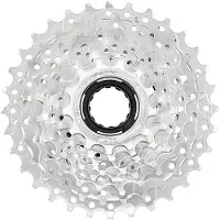 Sunrace Mf E60 Kassett