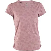 Club Ride Dandy Cute T-shirt Med Korta ärmar