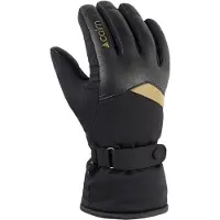 Cairn Masaya W C-tex Pro Handskar