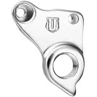 Union Gh-160 Växelöra