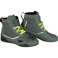 Bering Active Motorcykelskor